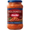 Barilla bolognese, 400 g