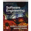 ISE Software Engineering: A Practitioner's Approach