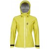 High Point Cliff Lady Jacket červená