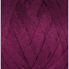 Textilná priadza RIBBON YarnArt 777 fialová