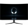 DEL Alienware AW3225QF LCD monitor 81,3 cm (32