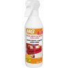 HG extra silný čistič škvŕn 500 ml