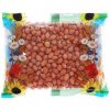 Apetit Podzemnice natural loupaná 0,2 kg