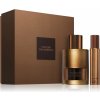 TOM FORD Oud Minérale TOM FORD Oud Minérale parfumovaná voda 10 ml + TOM FORD Oud Minérale parfumovaná voda 100 ml