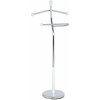 Autronic 82646 WT