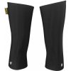 ASSOS Návleky na kolená KNEEWARMER_EVO7 II