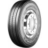 Bridgestone ECOPIA H-STEER 002 385/65 R22.5 160K TL M+S 3PMSF