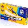 Astra Modelovacia hmota papierová 420g