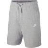 ODEV M NSW CLUB SHORT JSY M