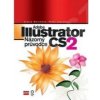 Adobe Illustrator CS2 - oficiální výukový kurz