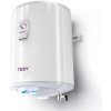 TESY BiLight BI 30V