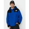 The North Face Dryvent Mono Mountain (tnf blue/tnf black) XL, modrá