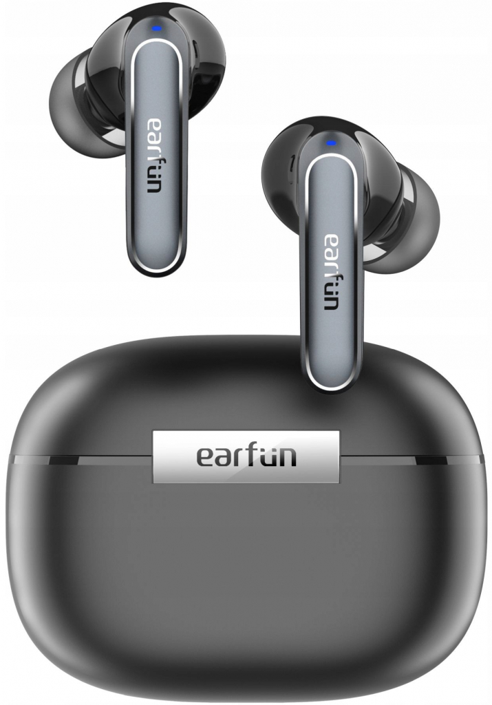 Earfun Air2