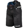 CCM JetSpeed PRO SR