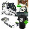 Festool KS 120 REB