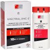 DS Laboratories Spectral DNC S 60 ml