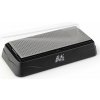 Taidea T0831D