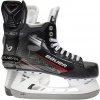 Bauer Vapor SELECT Junior