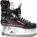 Bauer Vapor SELECT Junior