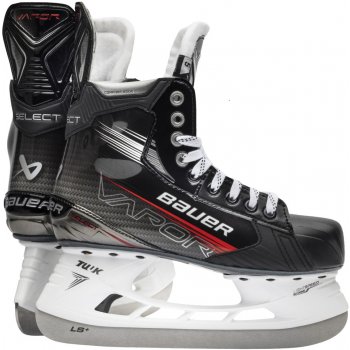 Bauer Vapor SELECT Junior