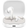 Redmi Buds 6- Cloud White 6941812704653