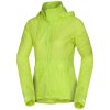 Dámska bunda NORTHFINDER NORTHKIT 10/10, green