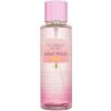 Victoria´s Secret Velvet Petals Sol 250 ml tělový sprej pro ženy