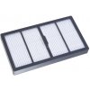 Prevysávače neorig.HEPA filter pre iRobot S9