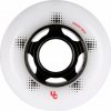 Apex 68/88A, 4-pack