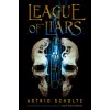 League of Liars