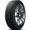 MICHELIN PILOT ALPIN 5 245/35 R19 93 W Sklad 2
