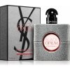Yves Saint Laurent Black Opium Glitter parfémovaná voda pro ženy 50 ml