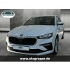 Skoda Scala 1.0 TSI 85 kW