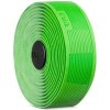 Fizik Vento Solocush 2.7mm Tacky, omotávka - Green