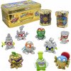 Sada Magic Box Super Zings 2 Super Things Superspecials
