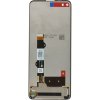 LCD Displej + Dotykové sklo Motorola Moto G100