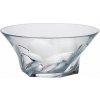 Misa Crystalite Bohemia misa Apollo 280mm (8593410722478)