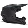FOX RACING V3 RS CARBON SOLID Prilba Veľkosť: XXL