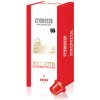 Cremesso RISTRETTO Edizione Italiana 16 ks