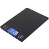 Digitálna kuchynská váha SF660 do 5 kg/1 g