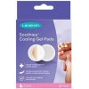 Lansinoh Laboratories, Inc Lansinoh Soothies chladiace gélové vložky 2 ks
