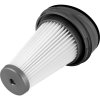 SVX 023HF hepafilter SVC 86x/06x SENCOR
