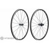 Ritchey WCS Zeta 28