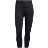adidas TF 3/4 3 bar T GL0691 W dámské športové legíny