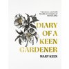 Diary of a Keen Gardener