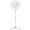 SENCOR SFN 4047WH-EUE3