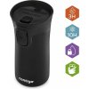 Contigo Termohrnček Pinnacle 300 ml Black