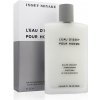 Issey Miyake L'Eau D'Issey balzam po holení 100 ml