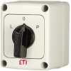 ETI 004773207