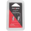 Žiarovka, smerové svetlo MAXGEAR 78-0168SET